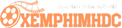 Logo Text