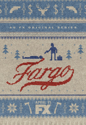 Fargo Ss1 | Tổng hợp phim fargo ss1 hay nhất | phim fargo ss1 2023